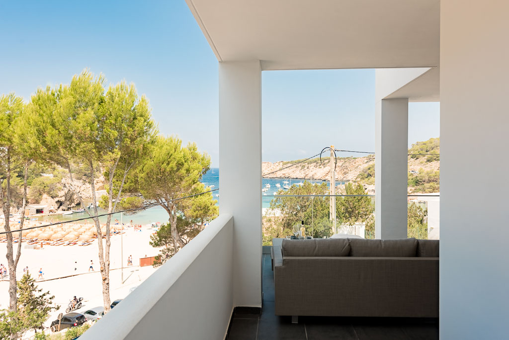 Ibiza_real estate_photo-7.jpg